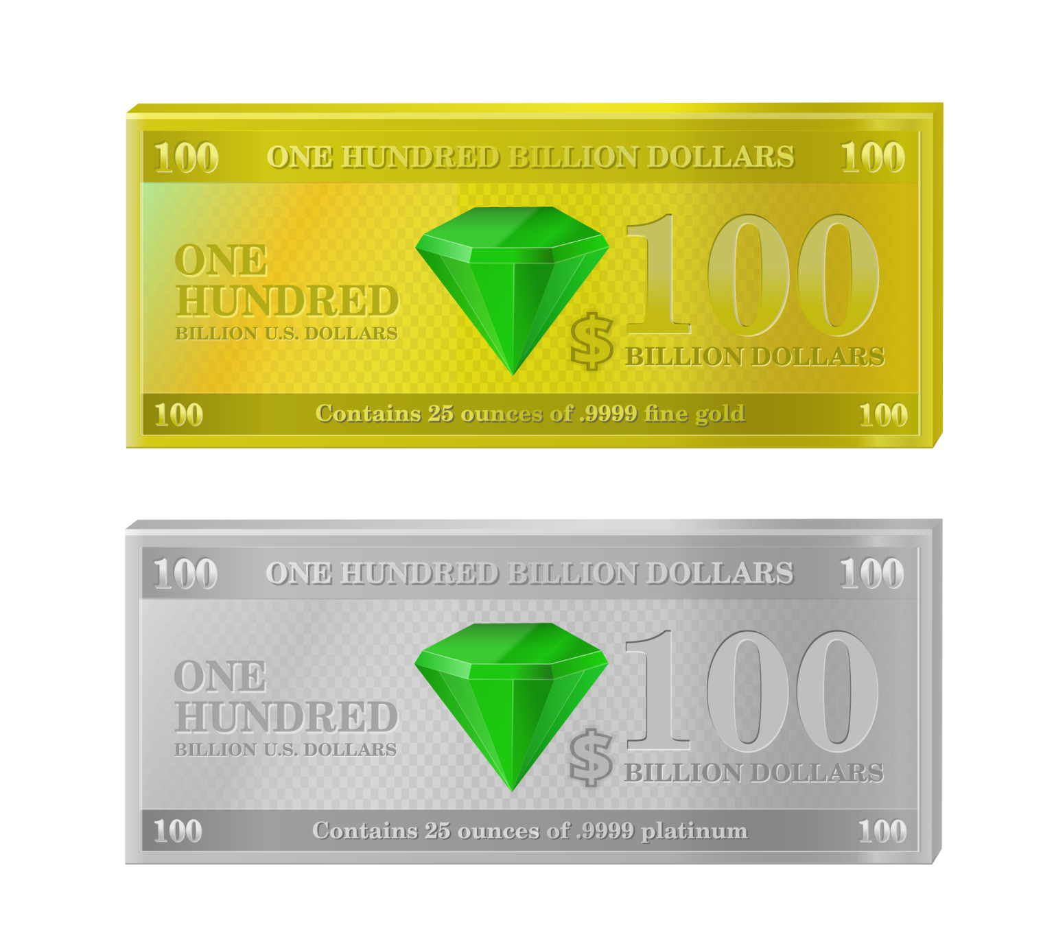 bank-note-design-wire-access-concept-01