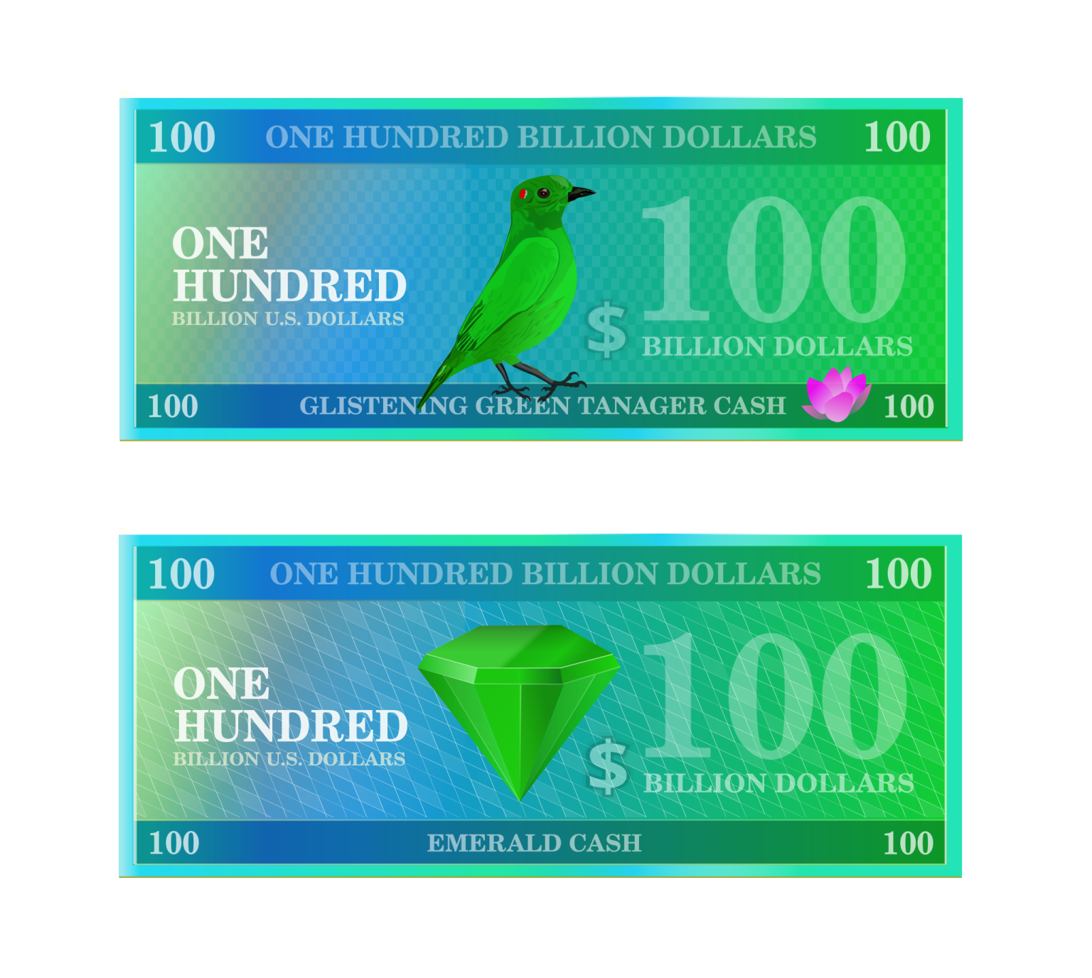 bank-note-design-wire-access-concept-02