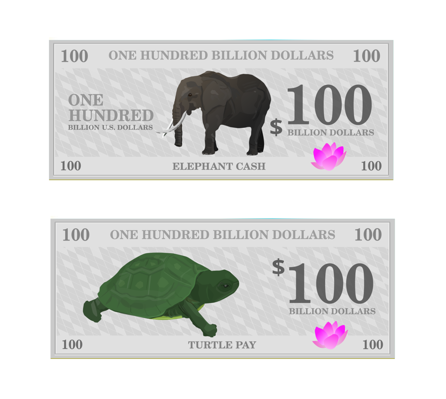 bank-note-design-wire-access-concept-03