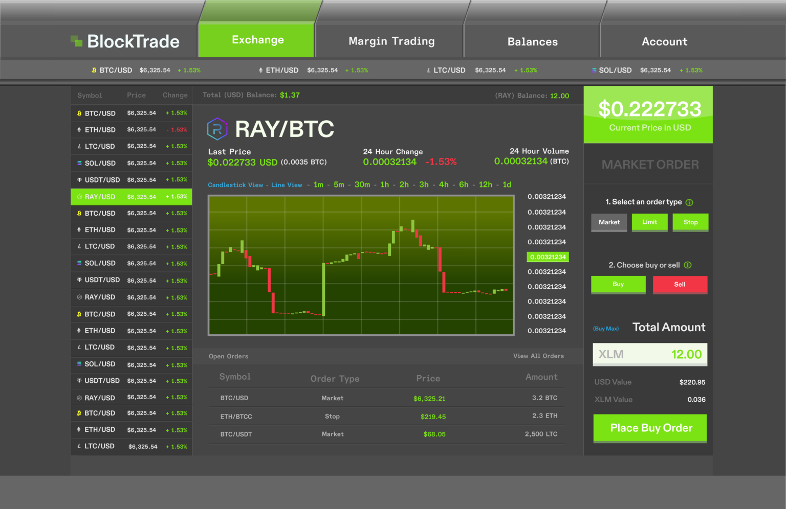 cryptocurrency-trading-ui-user-interface-design