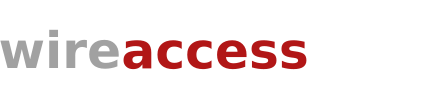 Wire Access