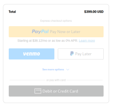 WIRE ACCESS DISTRIBUTION TO OVER 100 NEWS SITES AND ALSO AP NEWS