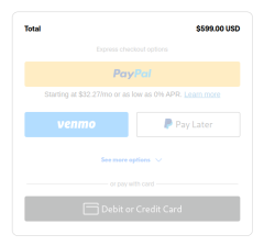 WIRE ACCESS DISTRIBUTION TO OVER 100 NEWS SITES AND YAHOO FINANCE