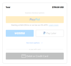 WIRE ACCESS DISTRIBUTION TO OVER 100 NEWS SITES, YAHOO FINANCE AND AP NEWS