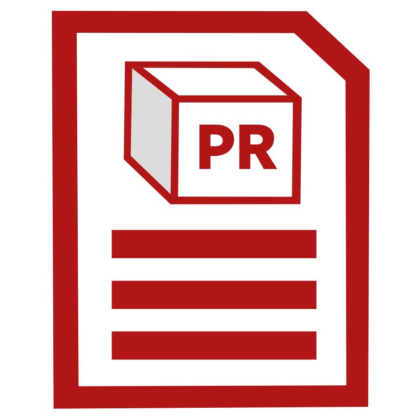 Wire Access Press Release Document