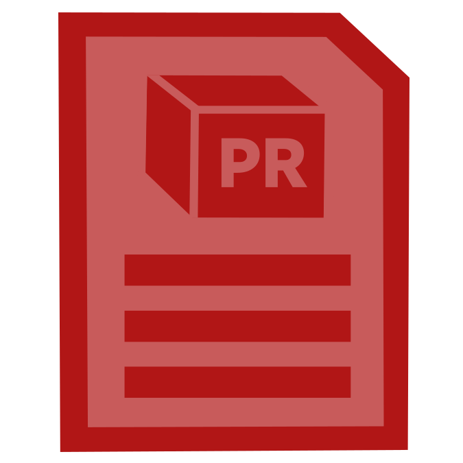 Wire Access Press Release