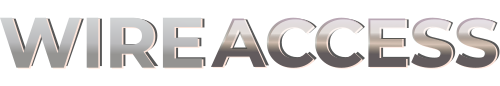 Wire Access